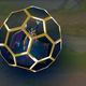 Illustration for article titled Riot Says They Won't Sell League Of Legends' Victorious Character Skins